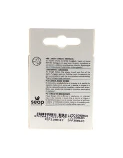 Tetina Silicona Ultra Soft Flujo Adaptable Zero Zero +0m Suavinex X2 -Farmacia Ventas tetina silicona ultra soft flujo adaptable zero zero 0m suavinex x2 2