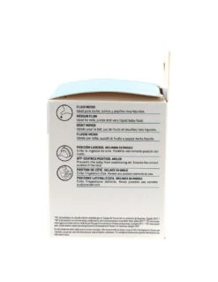 Tetina Silicona Ultra Soft Flujo Medio Zero Zero +3m Suavinex X2 -Farmacia Ventas tetina silicona ultra soft flujo medio zero zero 3m suavinex x2 3