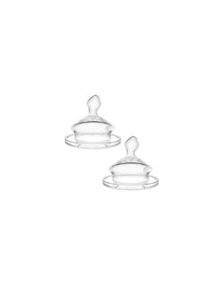 Tetina Suavinex Anat Silicona T2 L 2und