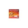 Thermacare Adaptable Parches Termicos 3 Parches -Farmacia Ventas thermacare adaptable parches termicos 3 parches