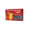 Thermacare Parche Termico Rodilla 2 Parches -Farmacia Ventas thermacare parche termico rodilla 2 parches