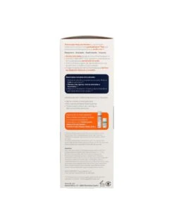 Thiomucase Crema Reductor Noche 500 Ml -Farmacia Ventas thiomucase crema reductor noche 500 ml 3