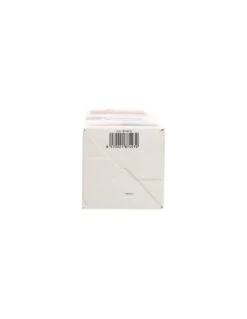 Thiomucase Crema Reductor Noche 500 Ml -Farmacia Ventas thiomucase crema reductor noche 500 ml 4