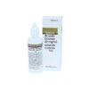 Tintura Yodo Orravan 40 Ml -Farmacia Ventas tintura yodo orravan 40 ml