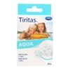 Tiritas Aqua Surtido 20 Uds -Farmacia Ventas tiritas aqua surtido 20 uds