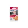 Tiritas Classic 6x10 Cm 10 Uds Hartmann -Farmacia Ventas tiritas classic 6x10 cm 10 uds hartmann