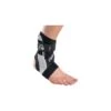 Tobillera Aircast A60 Izq3538 -Farmacia Ventas tobillera aircast a60 izq3538