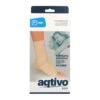 Tobillera Elastica Prim Aqtivo Skin 1 Unidad Tal -Farmacia Ventas tobillera elastica prim aqtivo skin 1 unidad tal