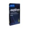 Tobillera Elastica Prim Aqtivo Sport Con Almohad -Farmacia Ventas tobillera elastica prim aqtivo sport con almohad