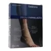 Tobillera Farmalastic Innova Talla Mediana -Farmacia Ventas tobillera farmalastic innova talla mediana