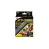 Tobillera Futuro Sport 1 Unidad Talla Unica -Farmacia Ventas tobillera futuro sport 1 unidad talla unica