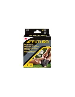 Tobillera Futuro Sport 1 Unidad Talla Unica