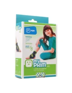 Tobillera Myprim Kids 1 Unidad Talla 1