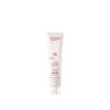 Topicrem Cica Crema Calmante 100 Ml