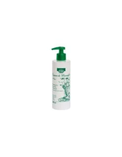 Trepat Dietesi Jabon De Marsella Aloe Vera 400ml