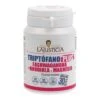 Triptofano Plus Con Ashwagandha Rhodiola Y Magnesio 60 Comps -Farmacia Ventas triptofano plus con ashwagandha rhodiola y magnesio 60 comps