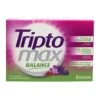 Triptomax Balance 15 Comp -Farmacia Ventas triptomax balance 15 comp