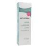 Trofolastin Antiestrias 250 Ml