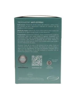 Trofolastin Antiestrias 400 Ml -Farmacia Ventas trofolastin antiestrias 400 ml 1