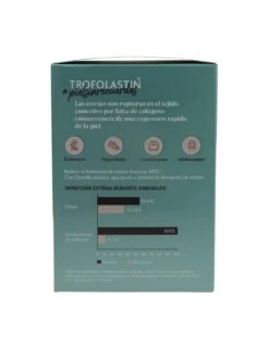 Trofolastin Antiestrias 400 Ml -Farmacia Ventas trofolastin antiestrias 400 ml 2