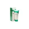 Trofolastin Postparto Reafirmante 200ml -Farmacia Ventas trofolastin postparto reafirmante 200ml