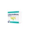 Ultra Levura 250 Mg 20 Capsulas -Farmacia Ventas ultra levura 250 mg 20 capsulas