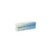 Unguento Morry 15 G -Farmacia Ventas unguento morry 15 g