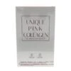 Unique Pink Collagen 300g -Farmacia Ventas unique pink collagen 300g