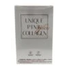 Unique Pink Yellow Collagen 300g -Farmacia Ventas unique pink yellow collagen 300g