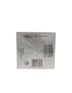 Unique Pink Yellow Collagen 300g -Farmacia Ventas unique pink yellow collagen 300g 3