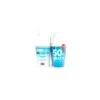 Ureadin Desodorante 2x 50ml Promo -Farmacia Ventas ureadin desodorante 2x 50ml promo