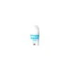 Ureadin Desodorante Rollon 50 Ml -Farmacia Ventas ureadin desodorante rollon 50 ml