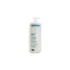 Ureadin Ultra 10 Locion 1000 Ml -Farmacia Ventas ureadin ultra 10 locion 1000 ml
