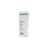 Ureadin Ultra 30 Crema Exfoliante 50 Ml