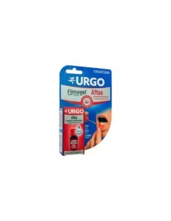 Urgo Aftas Filmogel 6 Ml