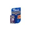 Urgo Calenturas Aposito Liquido 3ml -Farmacia Ventas urgo calenturas aposito liquido 3ml