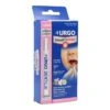Urgo Dentilia 10 Ml -Farmacia Ventas urgo dentilia 10 ml