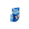 Urgo Filmogel Grietas 3,25 Ml.