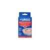 Urgo Gingivitis 15 G