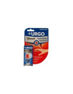 Urgo Pequeños Cortes Filmogel 3,25 Ml.