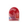 Urgo Sos Cortes Banda Adhesiv 3m X 2,5cm