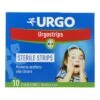 Urgo Strips Tira De Sutura 10 Uds -Farmacia Ventas urgo strips tira de sutura 10 uds