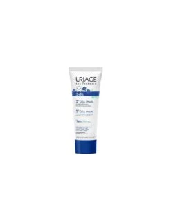 Uriage 1er Cold Cream Trantamiento Hidra