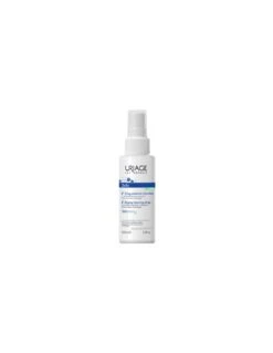 Uriage 1er Spray Cu-zn+ Trantamiento Zon