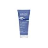 Uriage Bebe 1er Champu 200 Ml -Farmacia Ventas uriage bebe 1er champu 200 ml