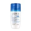 Uriage Desodorante Triactivo 1 Roll On 50 Ml -Farmacia Ventas uriage desodorante triactivo 1 roll on 50 ml