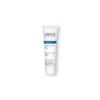 Uriage Pruriced Crema 100 Ml