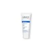 Uriage Xemose Crema Facial 40 Ml
