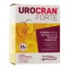 Urocran Forte 30 Sobres -Farmacia Ventas urocran forte 30 sobres