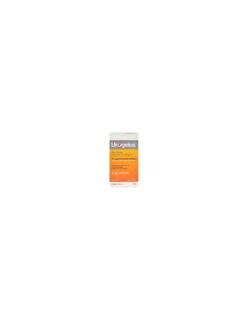 Urogelus Gel Higiene Urologica 125 Ml
